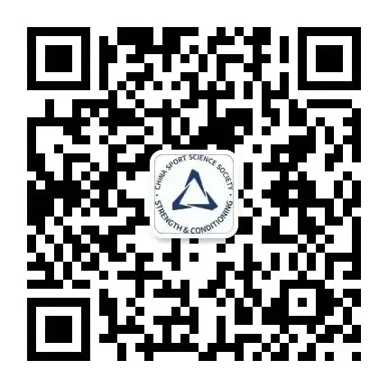 利用心理学原理优化篮球训练计划_1